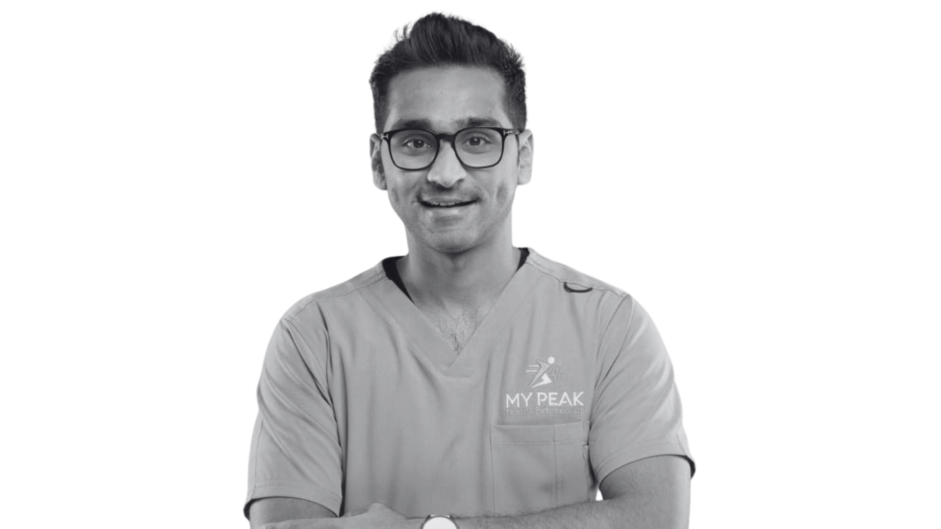 Dr. Abdallah Alsairafi photo